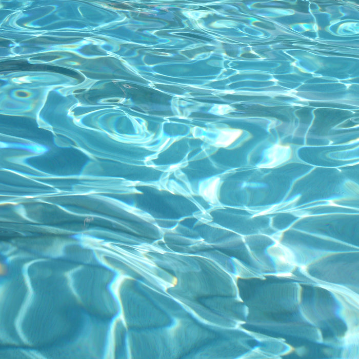 Optimizing Pool Chemistry: A Guide To Balanced And Healthy Water