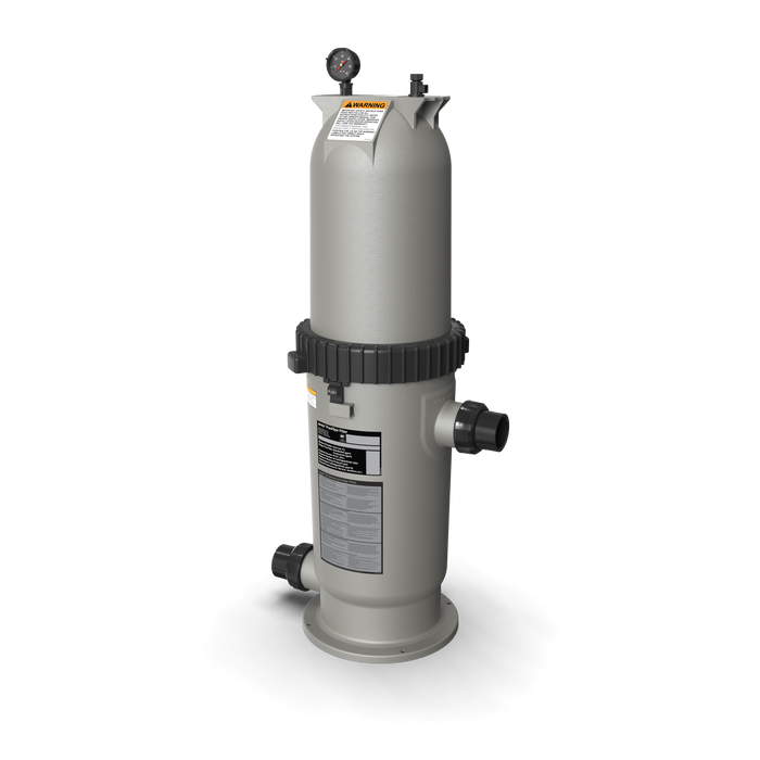 Jandy 150 Sq. Ft. CS Series Cartridge Filter