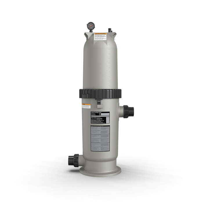 Jandy 150 Sq. Ft. CS Series Cartridge Filter