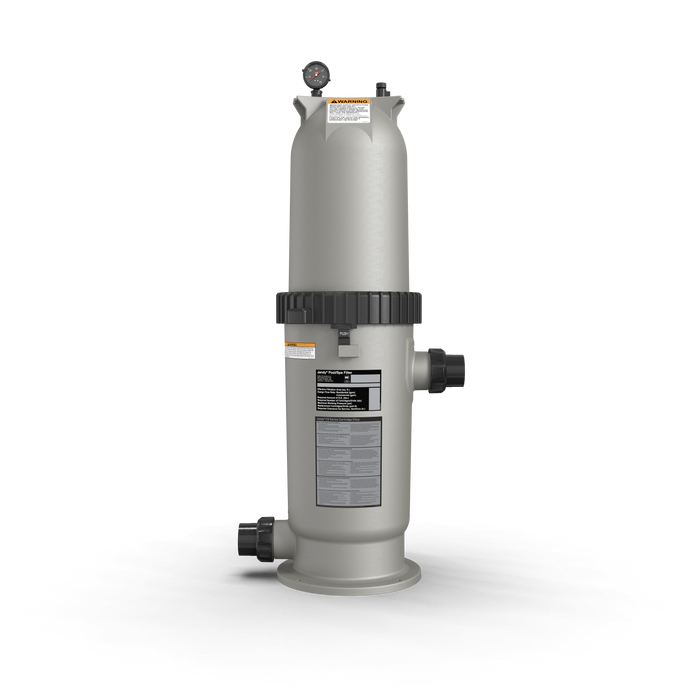 Jandy 100 Sq. Ft. CS Series Cartridge Filter