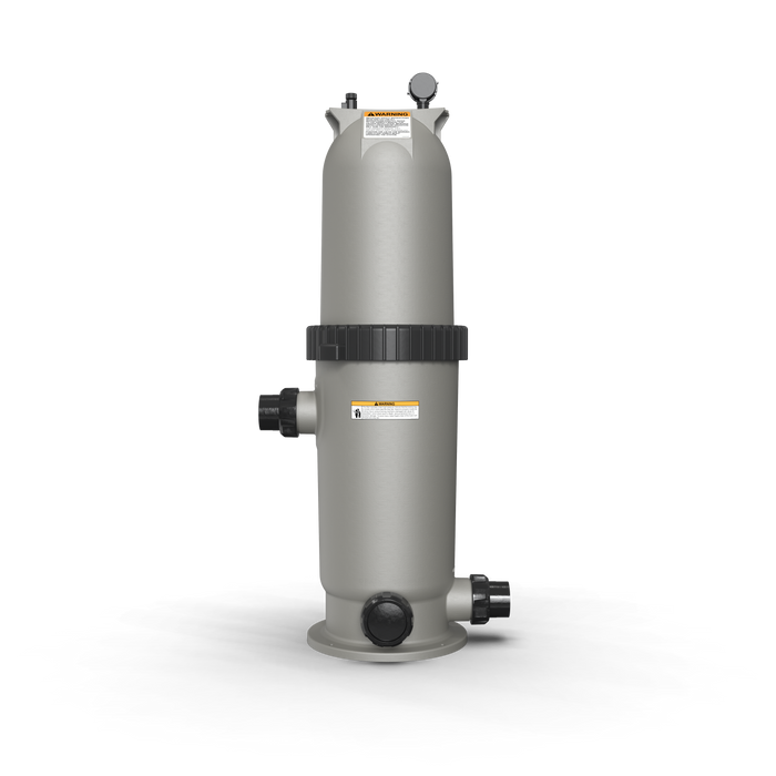 Jandy 150 Sq. Ft. CS Series Cartridge Filter