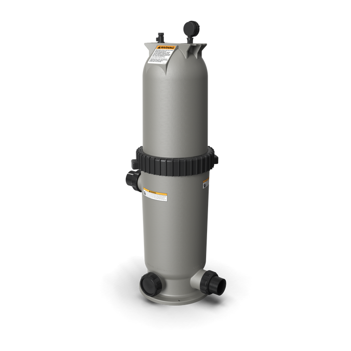 Jandy 150 Sq. Ft. CS Series Cartridge Filter