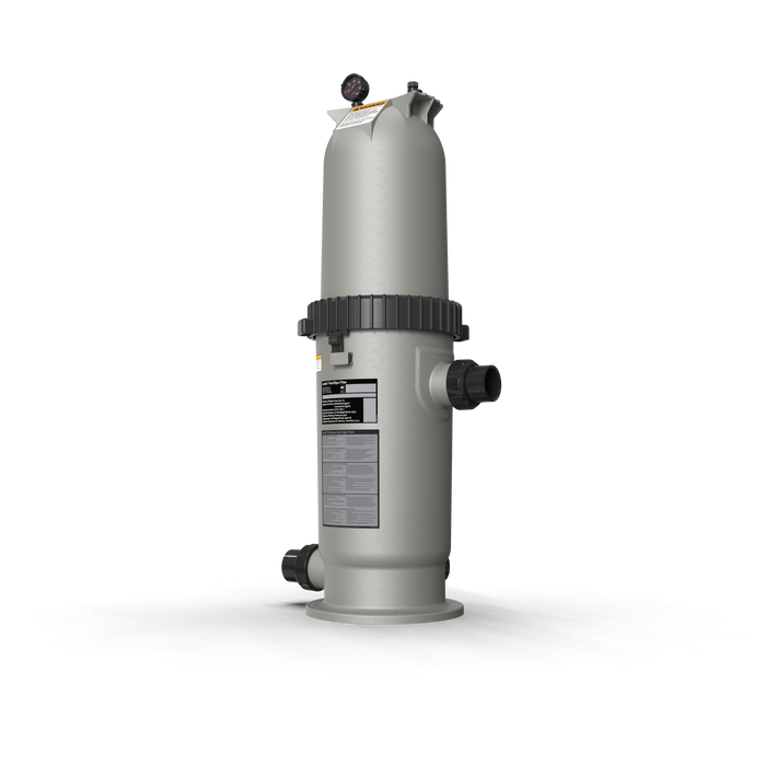 Jandy 100 Sq. Ft. CS Series Cartridge Filter