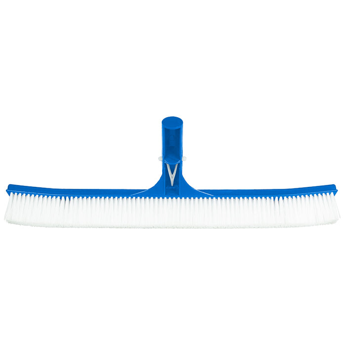 Pool Brush