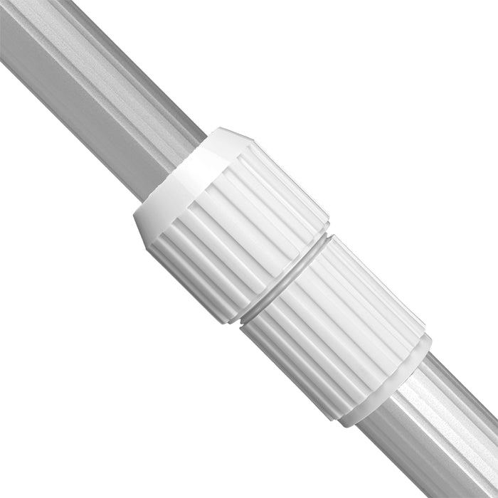 Essential 8′ Telescopic Pole