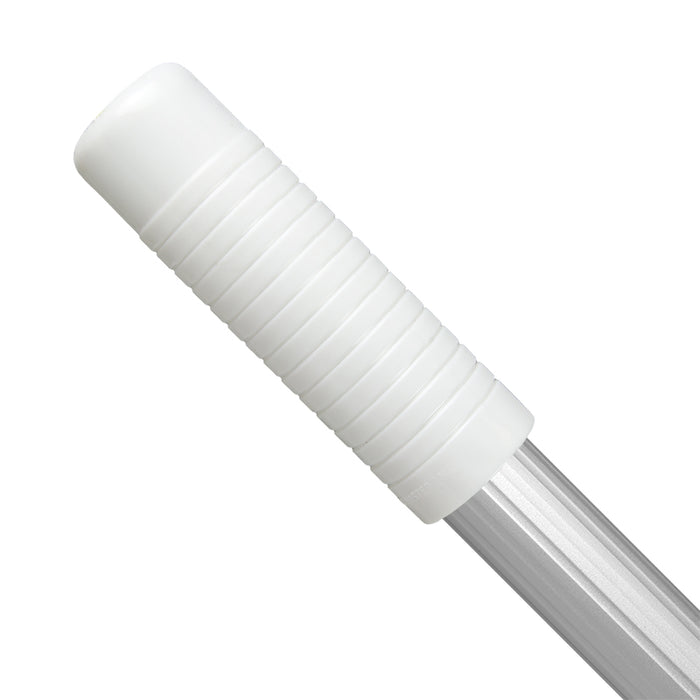 Essential 8′ Telescopic Pole