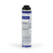 30096_FRNT_300dpi_ProWaterfallFoam