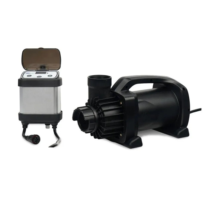 Aquascape - SLD 2000-5000 Adjustable Flow Pond Pump