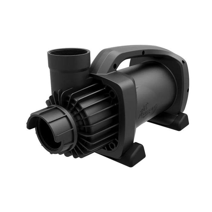 Aquascape - SLD 4000-7000 Adjustable Flow Pond Pump