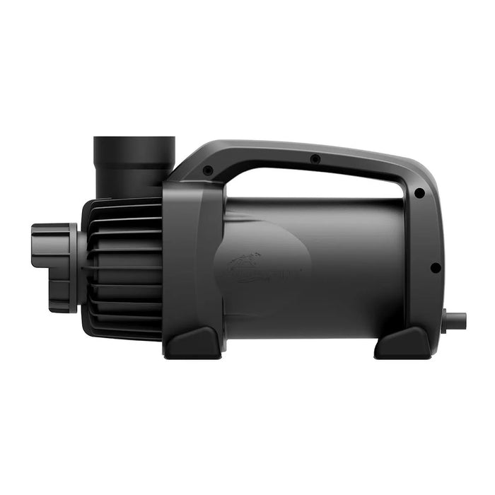 Aquascape - SLD 7000 Pond Pump