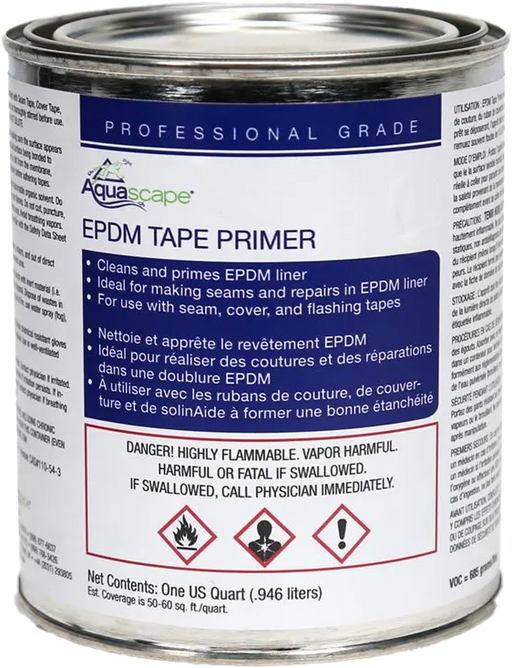 54008_EPDM-tape-primer_copy