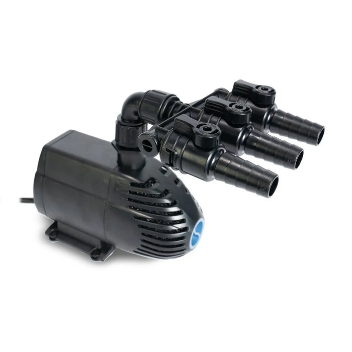 Aquascape Ultra 1100 Water Pump