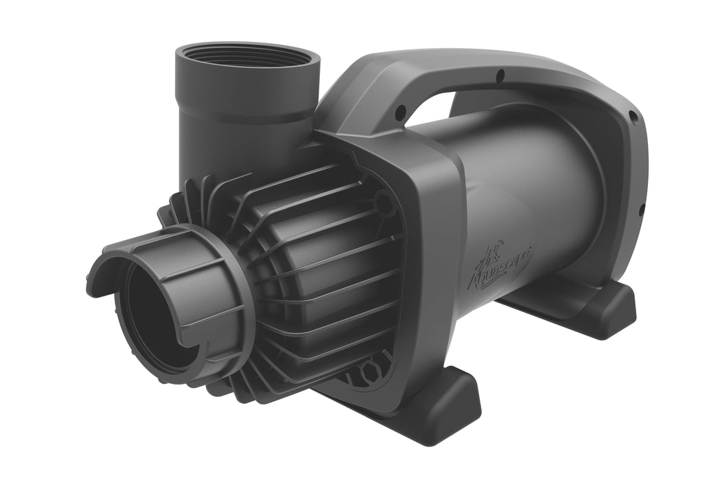 Aquascape - SLD 7000 Pond Pump