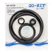 GO-KIT5