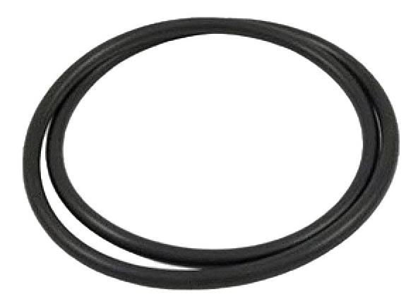 Myers - O-Ring (Model HJ50D, HJ, HR Series)