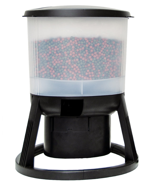 Evolution Aqua - EvoFeed Automatic Fish Feeder