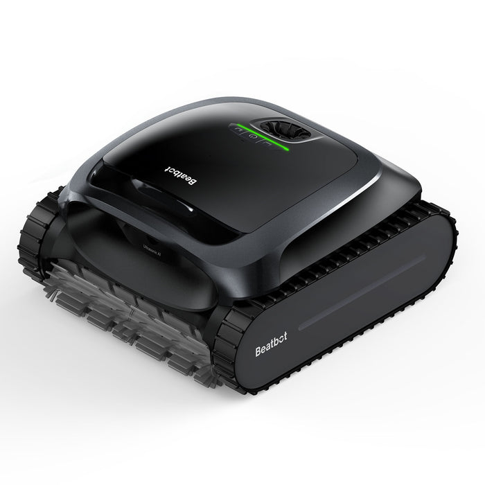 Beatbot AquaSense A100 - Cordless Robotic Cleaner For Swimming Pools