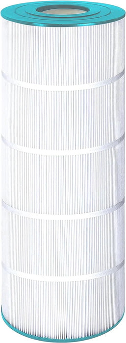 HF8316-01 Advanced Pool Filter Cartridge