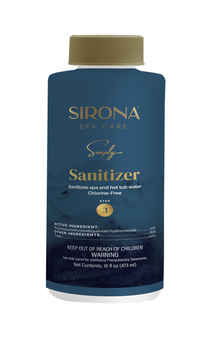 sirona-simply-sanitizer