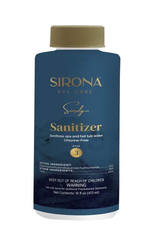 sirona-simply-sanitizer